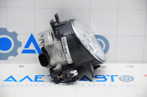 Fog lamp PTF right Infiniti QX50 19-