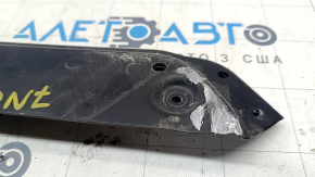 Tesla Model 3 18 Front Battery Bracket VVB - Worn Out