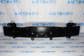Front bumper reinforcement Mazda 6 18-21
