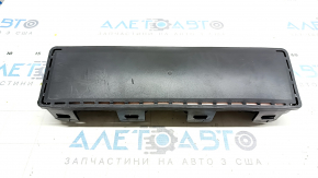 Airbag knee driver left Tesla Model S 12-20 type 2