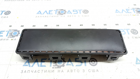 Airbag passenger knee right Tesla Model S 12-20 type 2