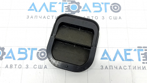 Ventilation shield right Alfa Romeo Giulia 17- upper