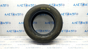 Tire R16 215/65 LandSail LS388 2023 all-season 5.5mm