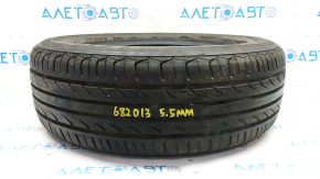 Tire R16 215/65 LandSail LS388 2023 all-season 5.5mm