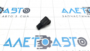 Mercedes CLA 14-19 Brake Booster Sensor
