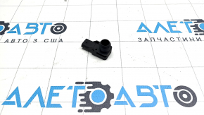 Mercedes CLA 14-19 Brake Booster Sensor