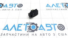 Air Quality Sensor Mercedes CLA 14-19