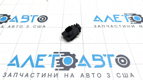 Air Quality Sensor Mercedes CLA 14-19