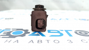 Air Quality Sensor Mercedes CLA 14-19
