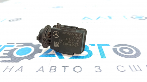 Air Quality Sensor Mercedes CLA 14-19