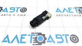 Antenna amplifier Mercedes CLA 14-19