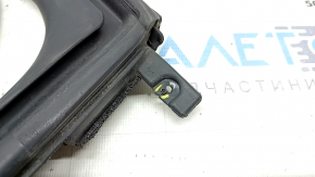 Door Seal Rear Right Tesla Model S 12-20