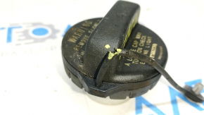 Mazda CX-30 20 Fuel Filler Cap - Torn Fastener