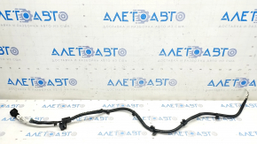 Wiring starter-generator Mazda CX-30 20- 2.5