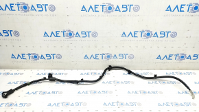 Wiring starter-generator Mazda CX-30 20- 2.5