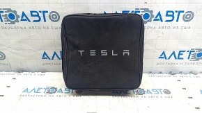 Tesla Model 3 18-type 2 charging bag