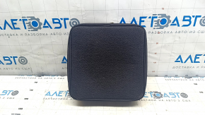 Tesla Model 3 18-type 2 charging bag