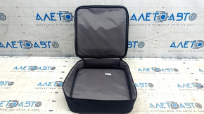 Tesla Model 3 18-type 2 charging bag