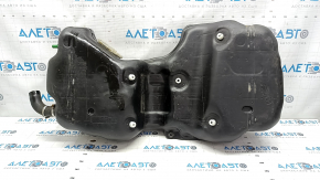 Fuel tank Mercedes CLA 250 14-19 AWD