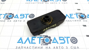 Front left jack Mercedes CLA 14-19 dented