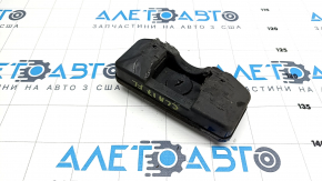 Front left jack Mercedes CLA 14-19 dented
