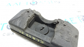 Front left jack Mercedes CLA 14-19 dented