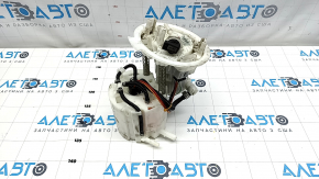 Fuel pump petrol pump Mercedes CLA 250 14-19
