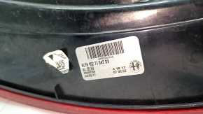 Light outer wing right Alfa Romeo Giulia 17-19 scratches