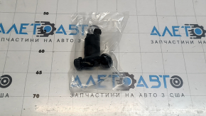 Ford Edge 15 Windscreen Washer Motor - TQPARTS