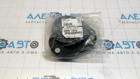 Front Left Shock Absorber Support Lexus CT200h 11-17 OEM