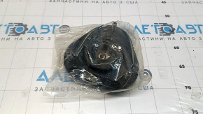 Front Left Shock Absorber Support Lexus CT200h 11-17 OEM