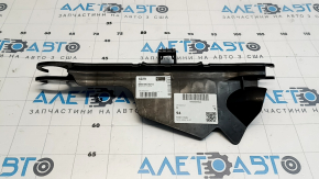 Rear wishbone trim right Audi A5 F5 17-