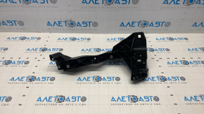 Headlight mount right front Audi Q7 20-