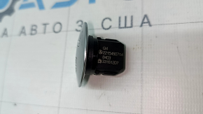 Start/Stop button Mercedes CLA 14-19