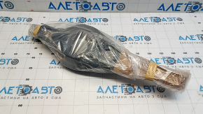 Rear right transverse spring control arm Mazda CX-7 06-12