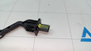 Temperature sensor in the heater Mercedes CLA 14-19