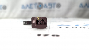 Temperature sensor in the heater Mercedes CLA 14-19