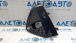 Fog light frame left Nissan Murano z52 19-