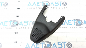 Mercedes CLA 14-19 Windshield