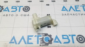 Rear Washer Motor Subaru Forester 14-18 SJ OEM