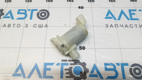 Rear Washer Motor Subaru Forester 14-18 SJ OEM