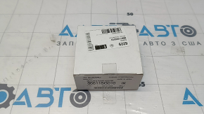 Rear Washer Motor Subaru Forester 14-18 SJ OEM