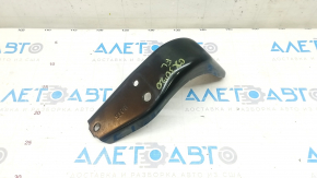 Mazda CX-30 Battery Tray Bracket 20-