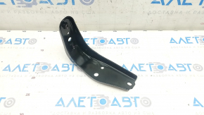Mazda CX-30 Battery Tray Bracket 20-