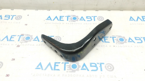 Mazda CX-30 Battery Tray Bracket 20-