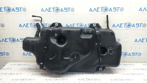 Fuel tank Mazda CX-30 20-21 2.5 FWD