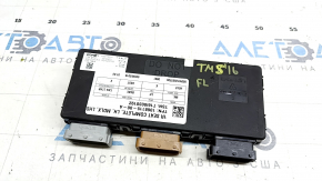 Tesla Model S Driver Seat Position Memory Unit 12-20