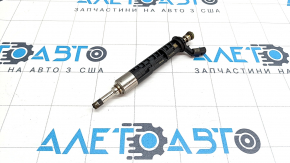 Injector nozzle Alfa Romeo Giulia 17- 2.0T