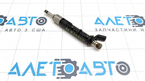 Injector nozzle Alfa Romeo Giulia 17- 2.0T