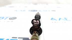 Injector nozzle Alfa Romeo Giulia 17- 2.0T